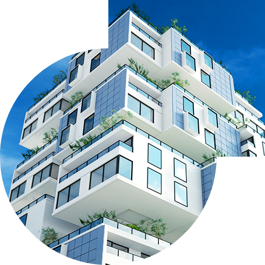 太阳集团城娱8722提供高稳定、高可靠度及适用多种环境的客制化模组<br>提升太阳能发电更多元的场域应用